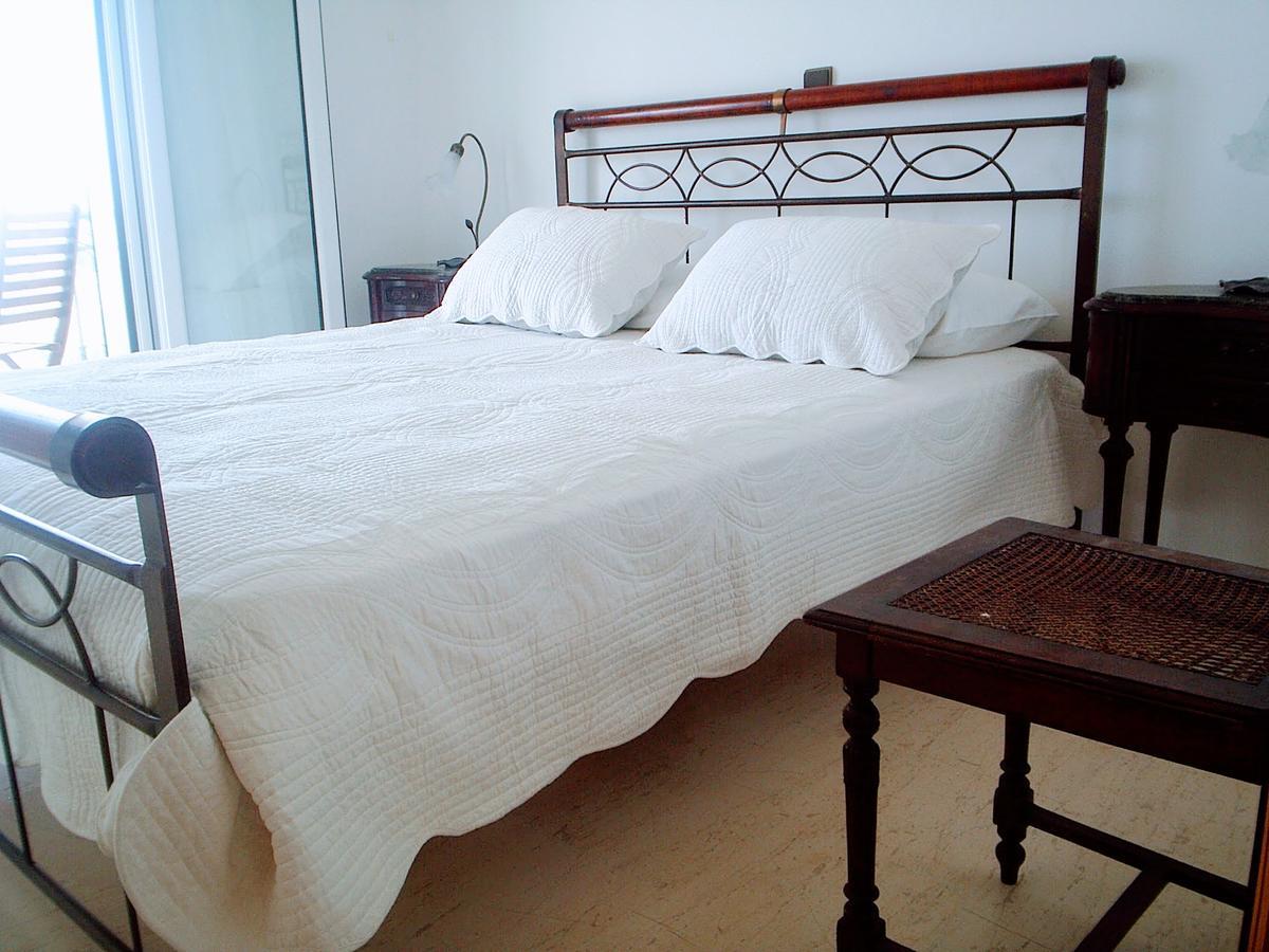 Asprogerakata Estate Dafnopanagia Villa Magda מראה חיצוני תמונה